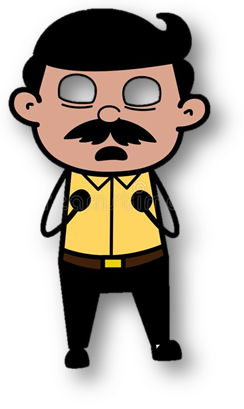 Section - 8 of Evidence Act - Motive, preparation and previous or subsequent conduct