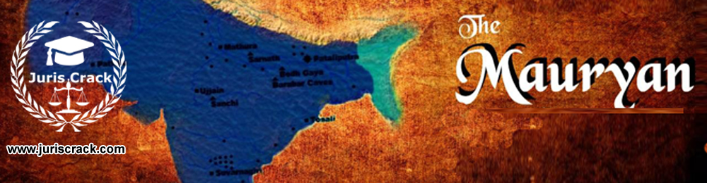 Post Mauryan of the Ancient India