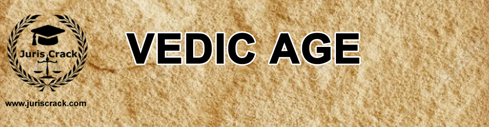 vedic-age